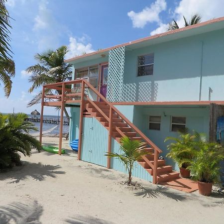ماراثون White Sands Inn المظهر الخارجي الصورة